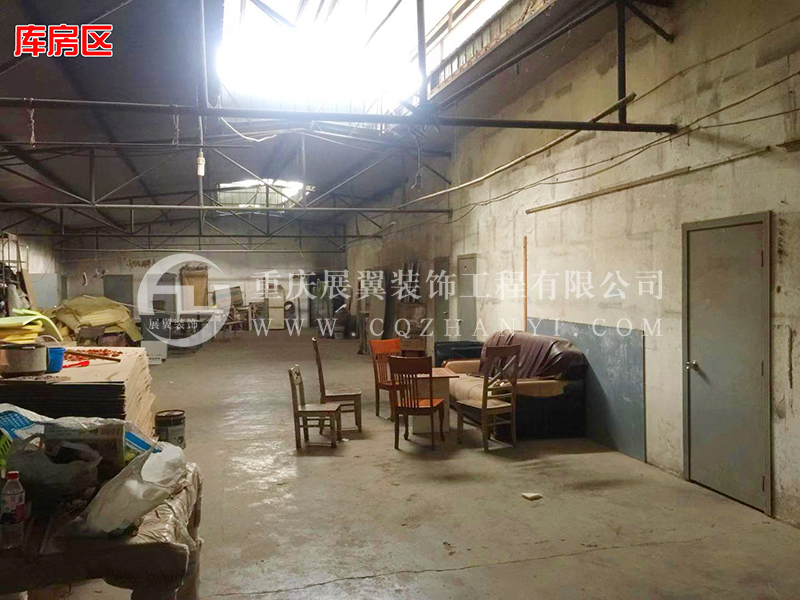 云南重庆展柜公司哪家好